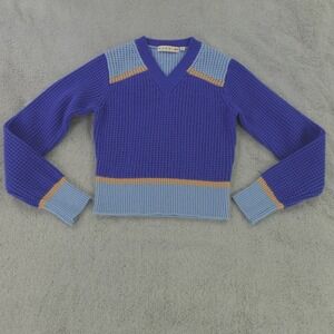 Marni x Uniqlo‎ Sweater